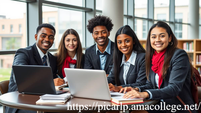 Komprehensif Strategi Lulus Seleksi Nasional