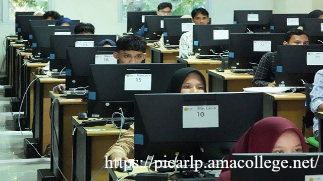 Akademik: Sanksi Diskualifikasi Total Bagi Siswa dan Institusi yang Terbukti Manipulatif - Dunia pendidikan Indonesia kembali diguncang dengan ketegasan regulasi mengenai integritas dalam pelaksanaan evaluasi belajar.