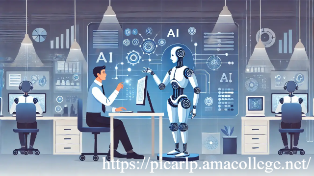 Revolusi Pembelajaran Modern: Menavigasi Era Baru