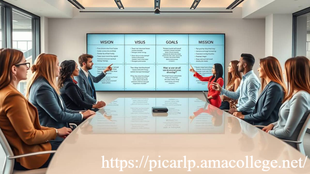 Intelektualitas: Membedah Visi Strategis dalam Manifesto