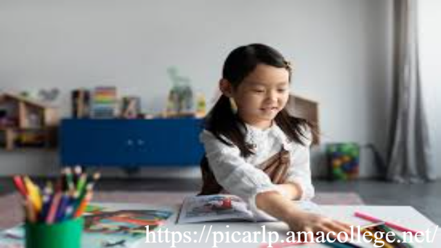 Edukasi Buah Hati: Panduan Memilih Institusi Terbaik