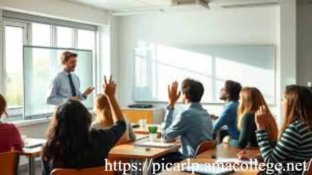 Memperluas Cakrawala Belajar dan Inovasi Pedagogi Nasional