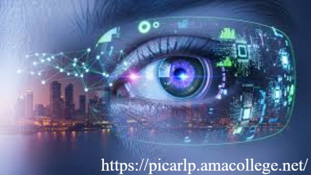 Berbasis Teknologi: Menavigasi Paradigma Baru dalam Ekosistem