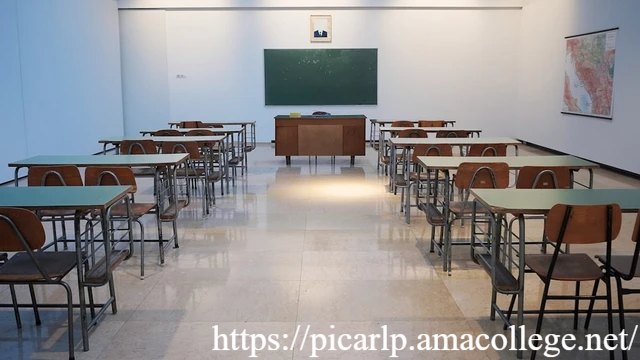Apakah Sekolah Rakyat Bisa