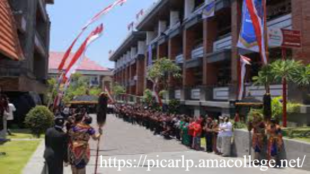Denpasar Krisis Guru Agama Hindu