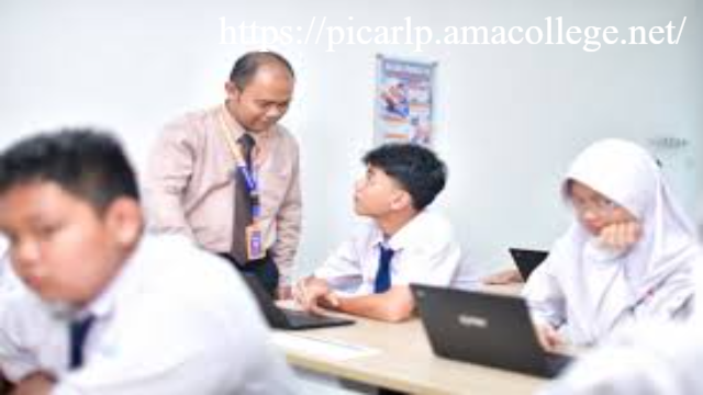 Syarat dan Daya Tampung 4 Jalur SPMB 2026