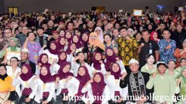 Pemprov Jatim Siapkan Beasiswa