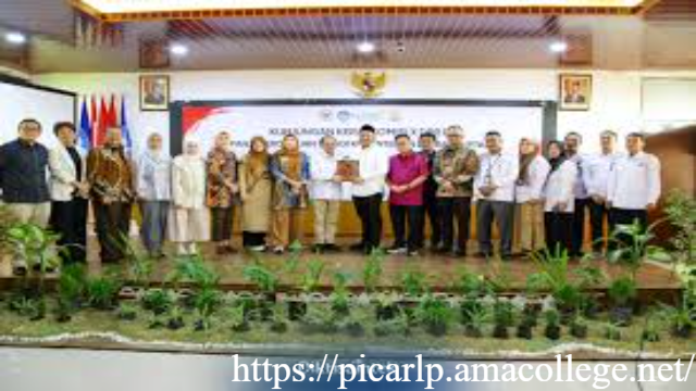 Komisi X DPR Minta Kemdiktisaintek Jelaskan