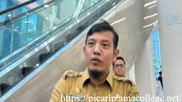 Pemprov Sumut Masih Tunggu Juknis