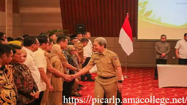 DPRD Kota Bogor Dukung Penuh SPMB 2026